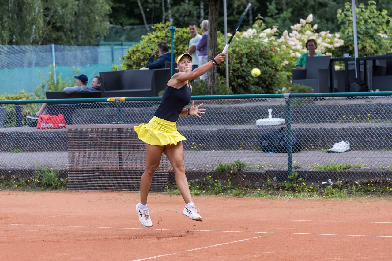 Bild 538 - TVSH-Cup Kaltenkirchen